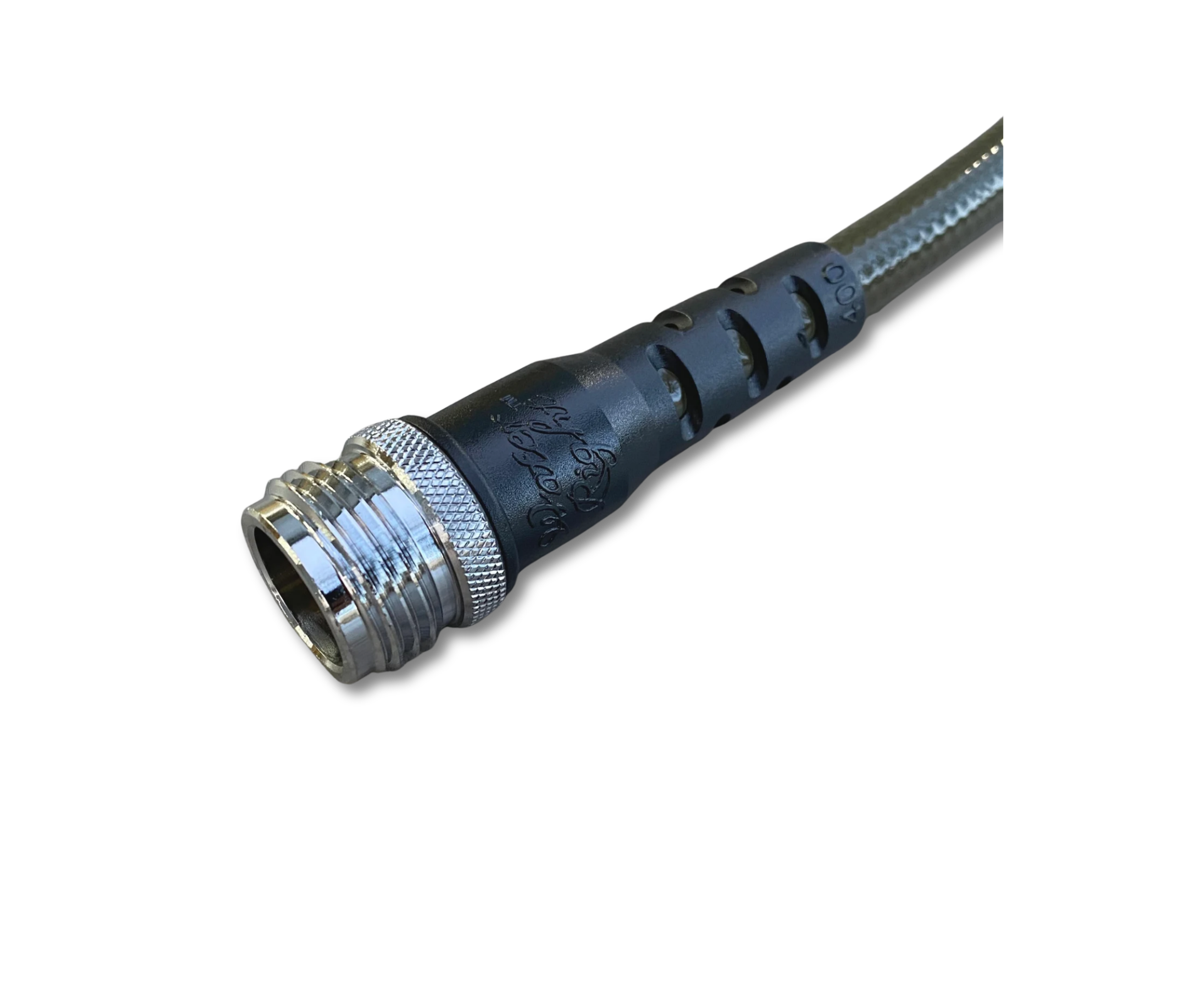 The Everyday Garden Hose 7/16" (400 Series)