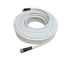 The All-Purpose Garden Hose 1/2" (500 Series)
