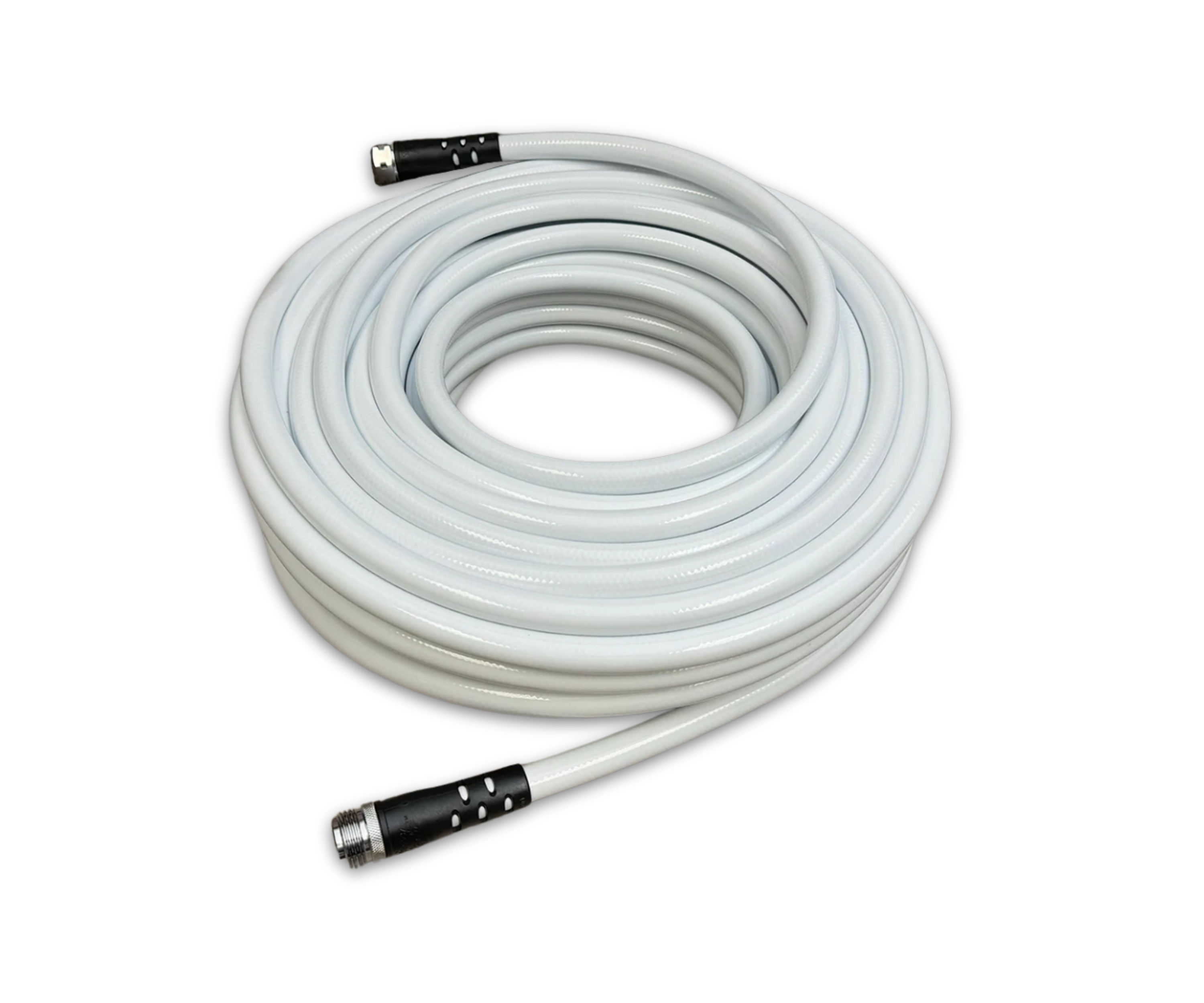 The All-Purpose Garden Hose 1/2" (500 Series)