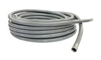 The Water Right H2PRO 3/4" (800 Series)
