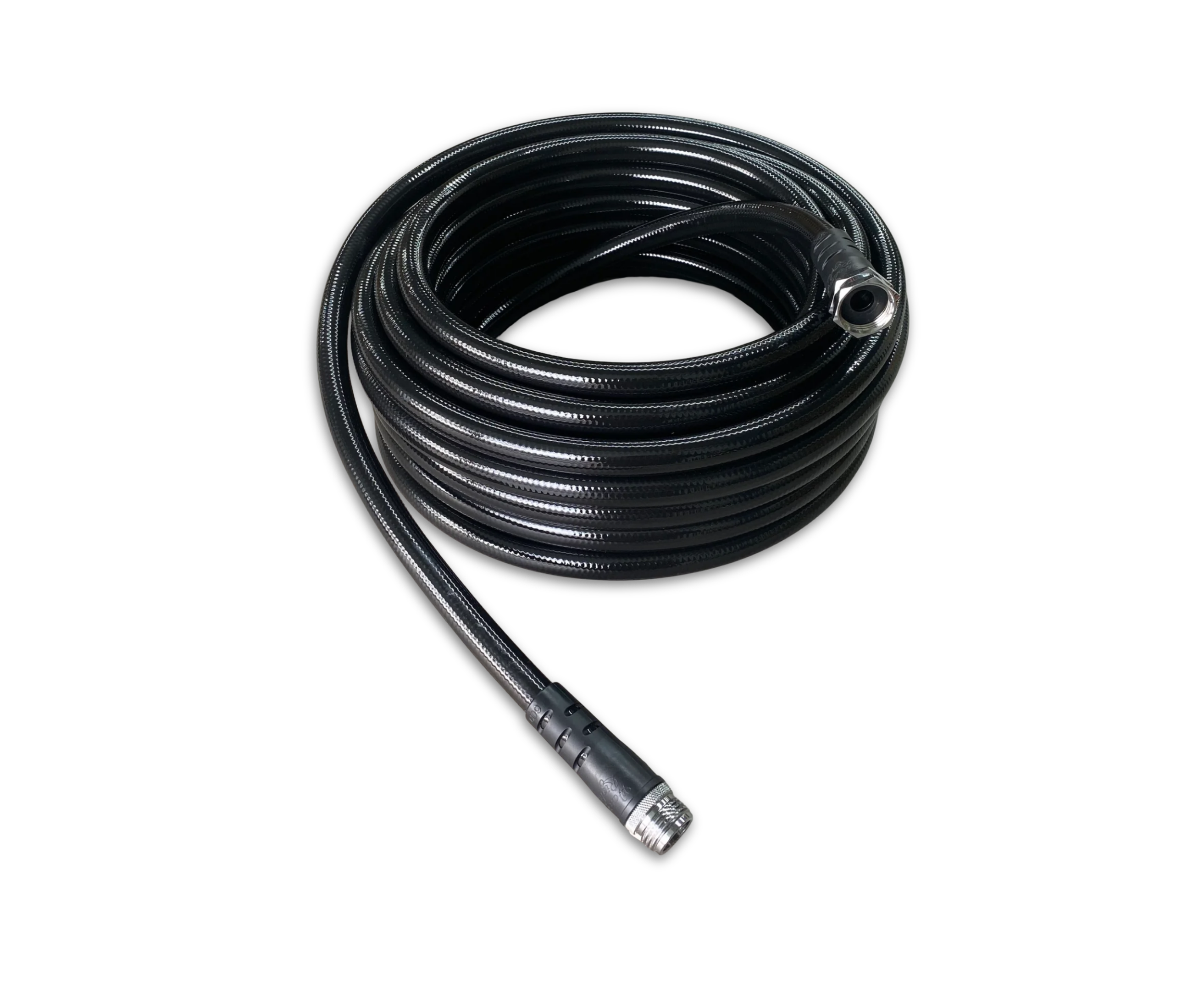 Water Right 600 Series Garden Hose - Thumbnail 4