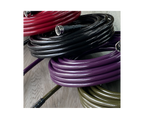 The Everyday Garden Hose 7/16" (400 Series)