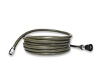 The Water Right Pro 3/4" (800 Series)