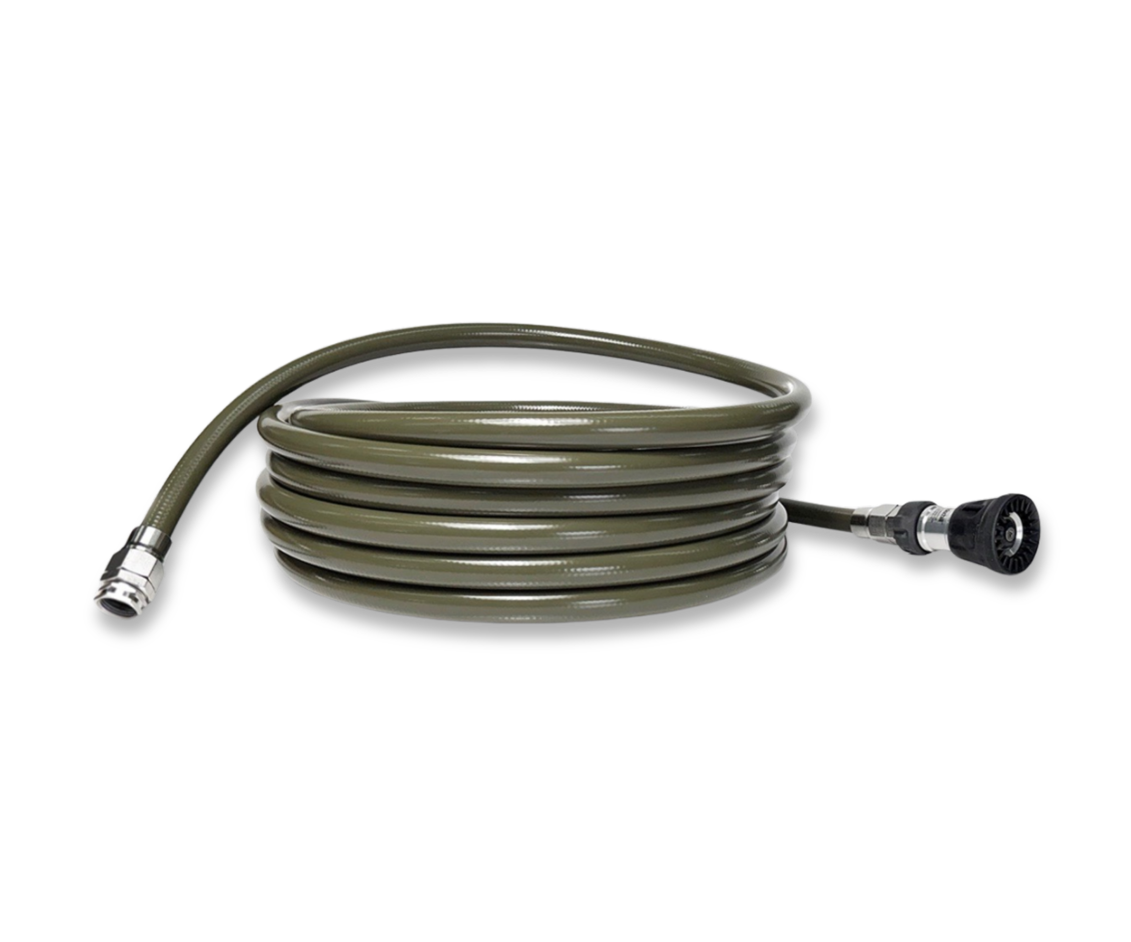 The Water Right Pro 3/4" (800 Series)