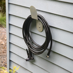 Stainless Steel Hose Hanger