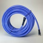 The Everyday Garden Hose - 7/16" (One of a Kind)