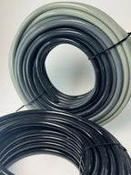 The All-Purpose Garden Hose - 1/2" (One of a Kind)