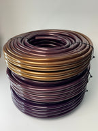 The All-Purpose Garden Hose - 1/2" (One of a Kind)