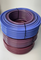 The Everyday Garden Hose - 7/16" (One of a Kind)