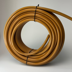 The Everyday Garden Hose - 7/16" (One of a Kind)