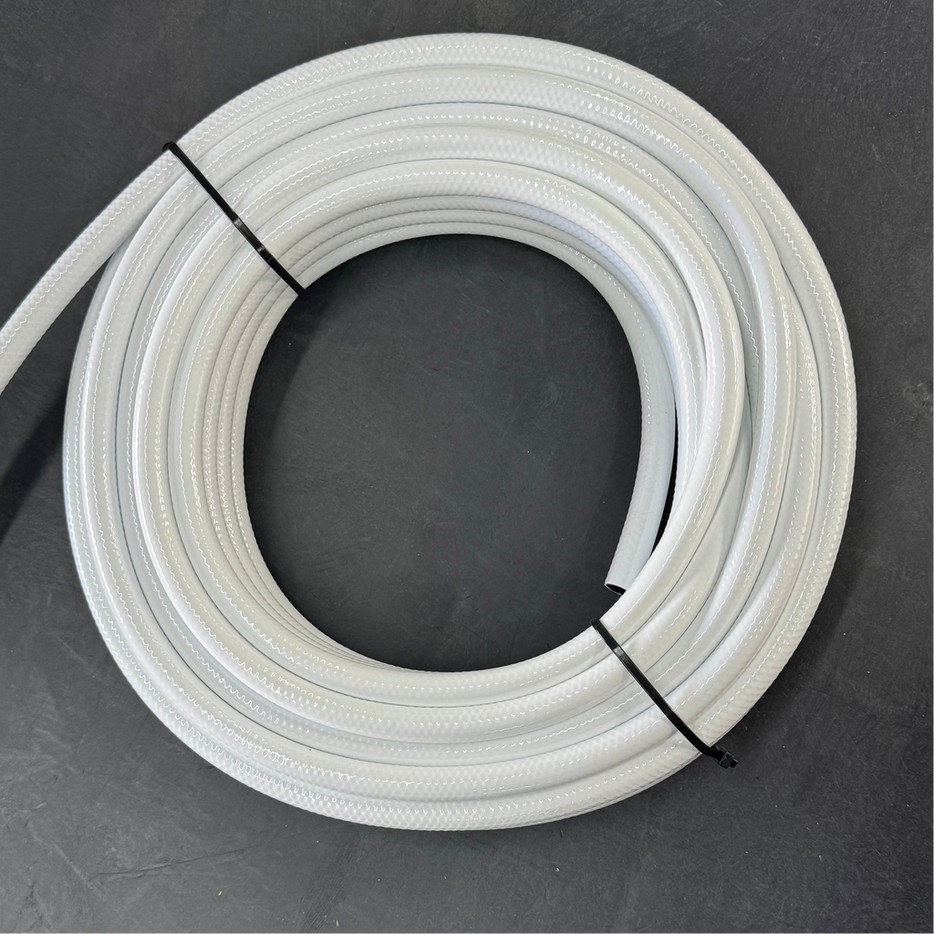 The Everyday Garden Hose - 7/16" (One of a Kind)