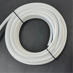 The Everyday Garden Hose - 7/16" (One of a Kind)