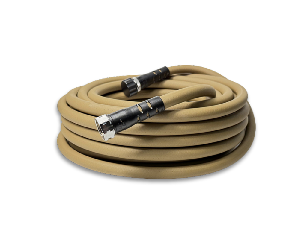 The Soaker Hose 1/2" (700 Series)