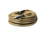The Soaker Hose 1/2" (700 Series)