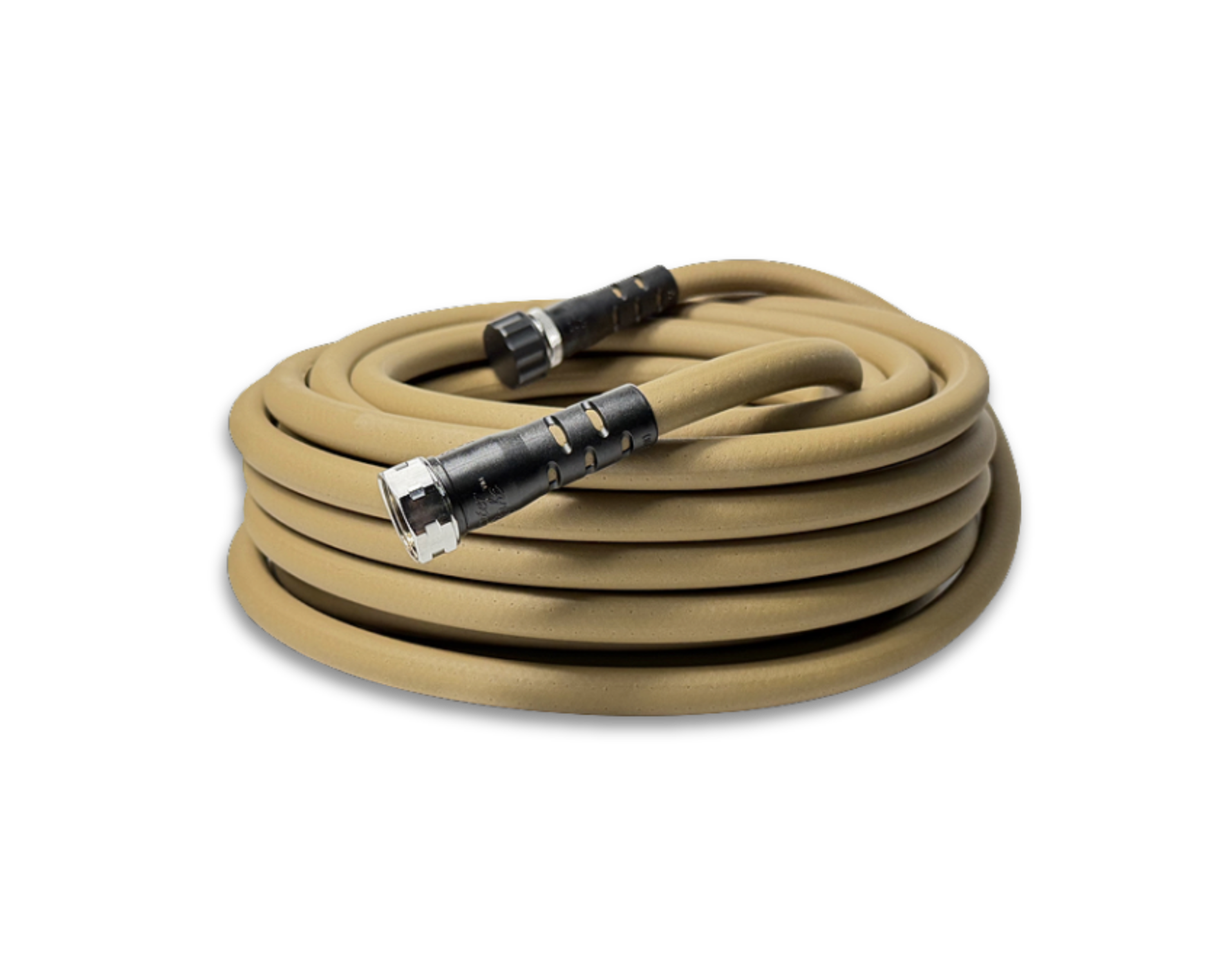 The Soaker Hose 1/2" (700 Series)