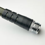 The Heavy-Duty Garden Hose 5/8" (600 Series)