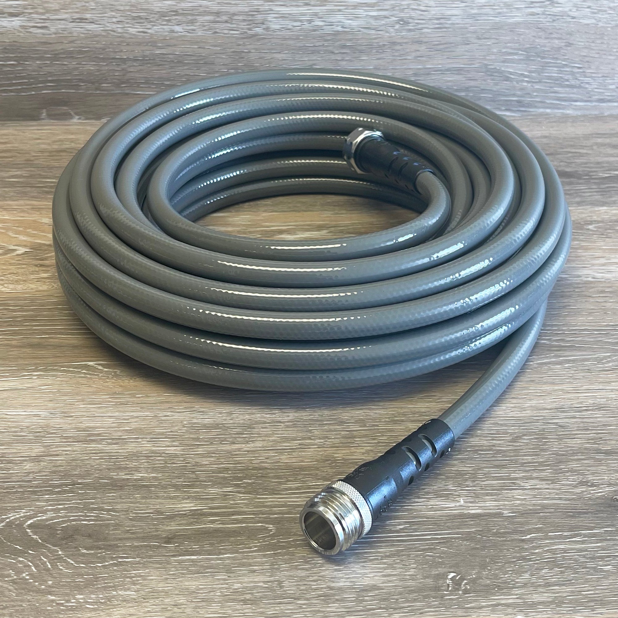 Water Right 10 Ft. Leader Hose. - WATER RIGHT