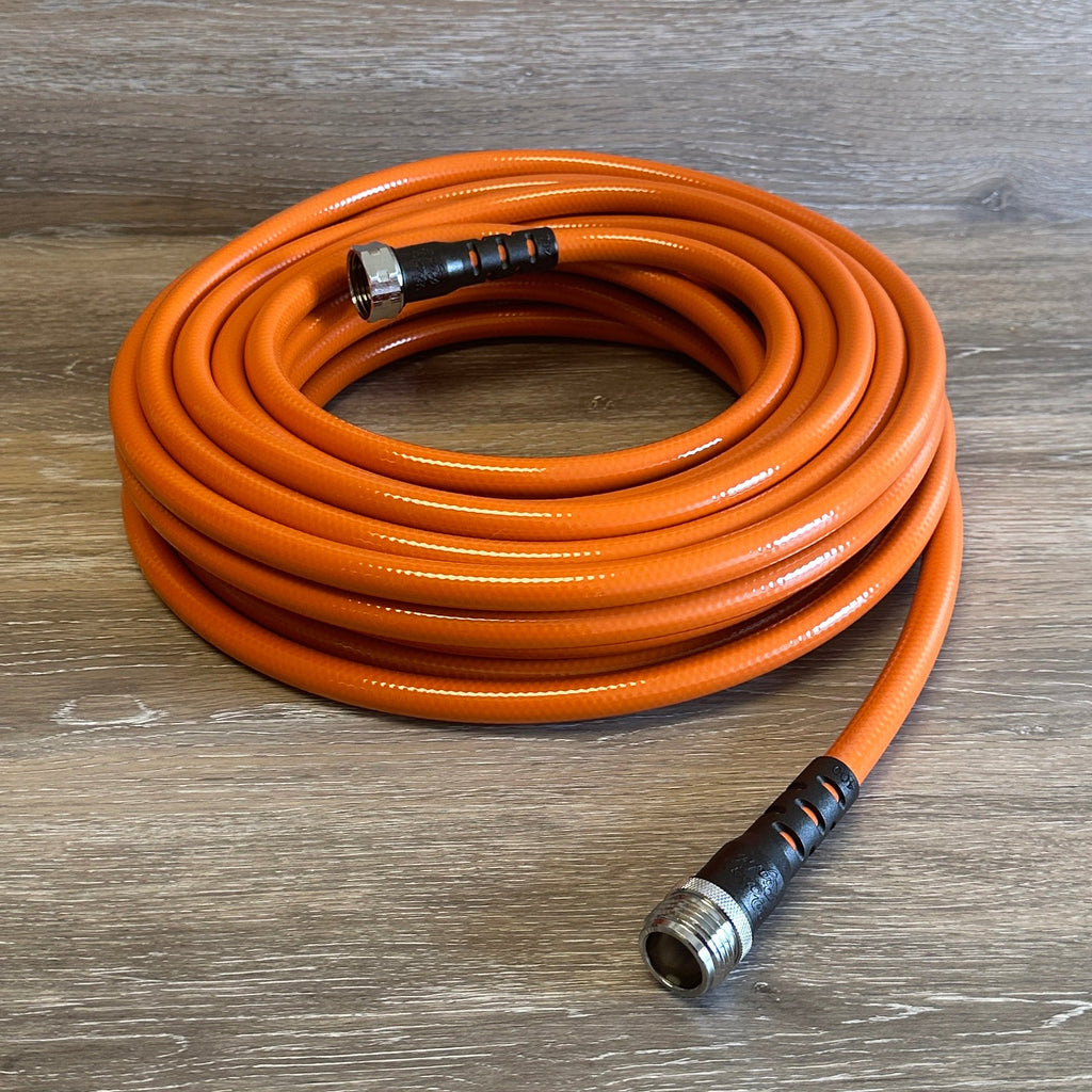 The Everyday Garden Hose - 7/16" (One of a Kind)