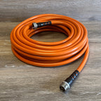 The Everyday Garden Hose - 7/16" (One of a Kind)