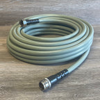 The Everyday Garden Hose 7/16" (400 Series)