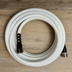 The Everyday Garden Hose 7/16" (400 Series)