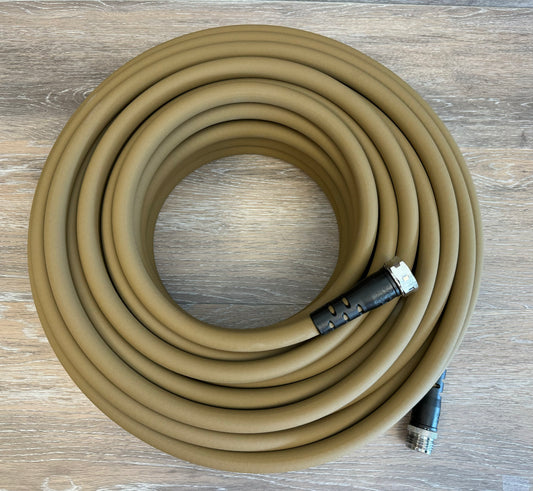 500 Series Polyurethane Garden Hose - Overrun - 20% Off