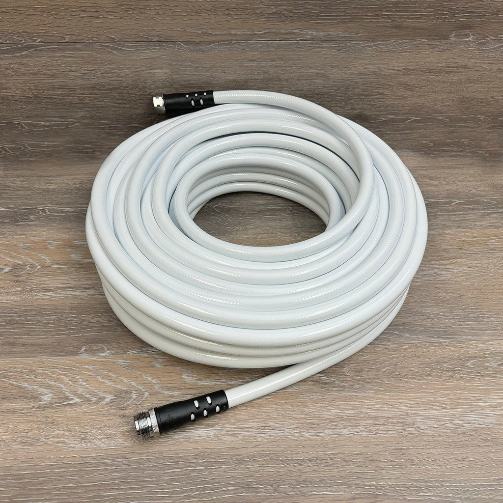 The All-Purpose Garden Hose 1/2" (500 Series)