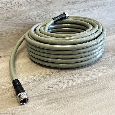 500 Series Polyurethane Garden Hose (1/2")