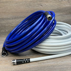 The Travel Hose 1/2" (550 Series)
