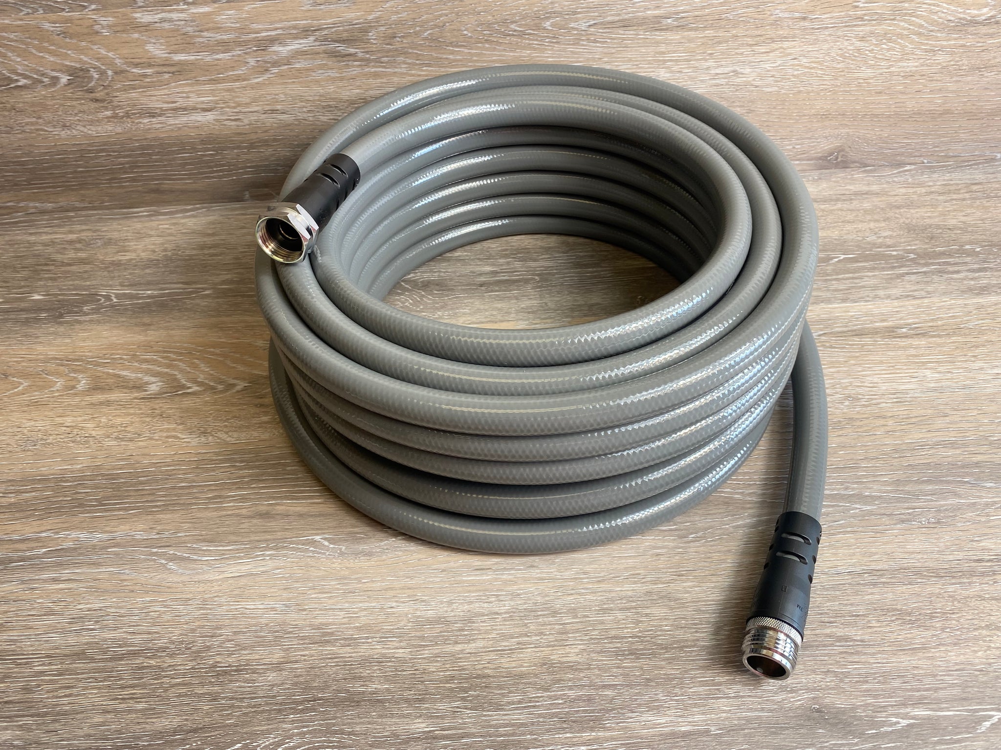 Water Right 10 Ft. Leader Hose. - WATER RIGHT