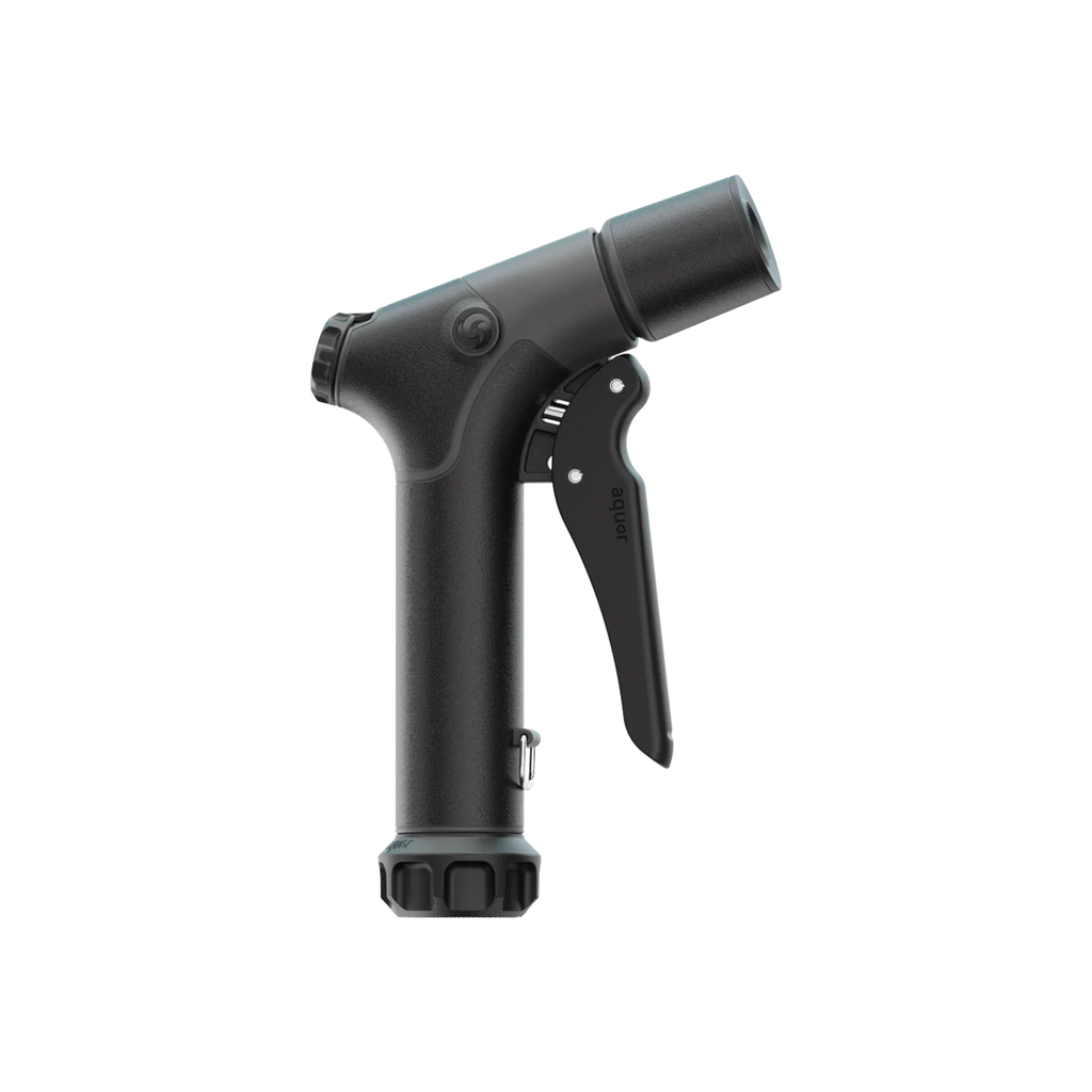 Utility Spray Nozzle