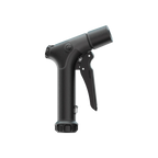 Utility Spray Nozzle