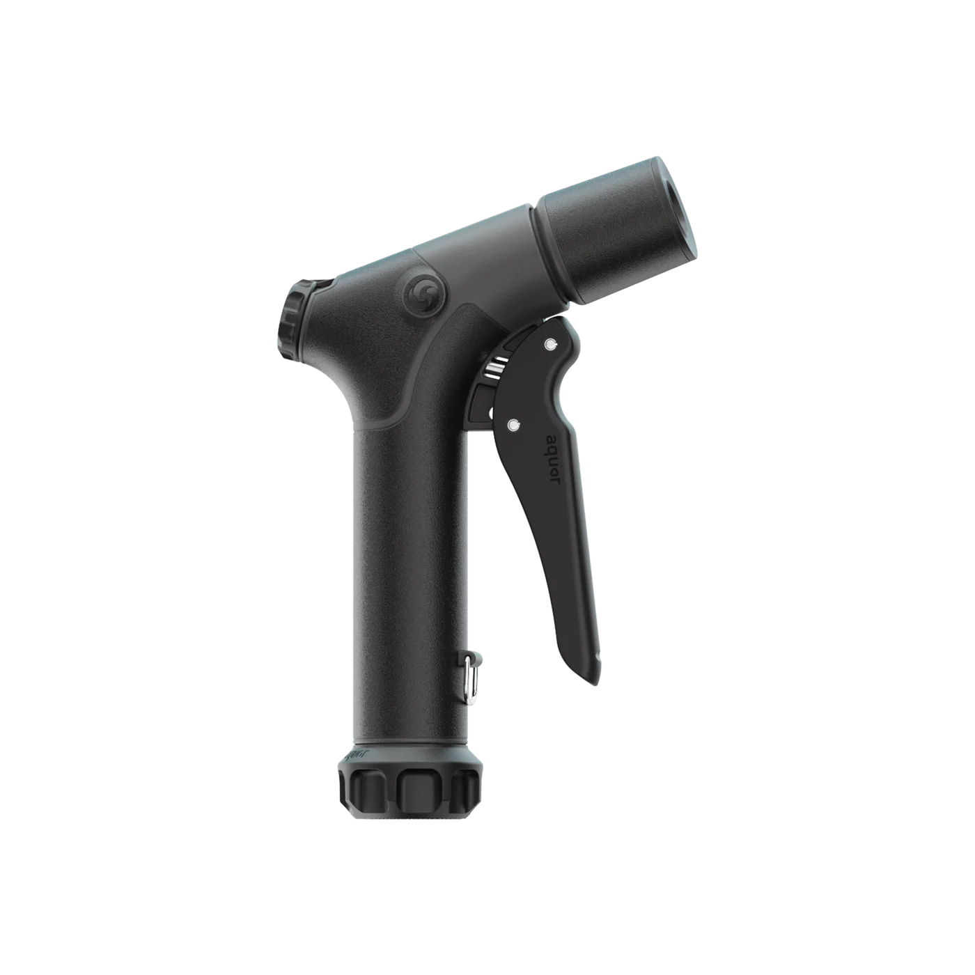 Utility Spray Nozzle