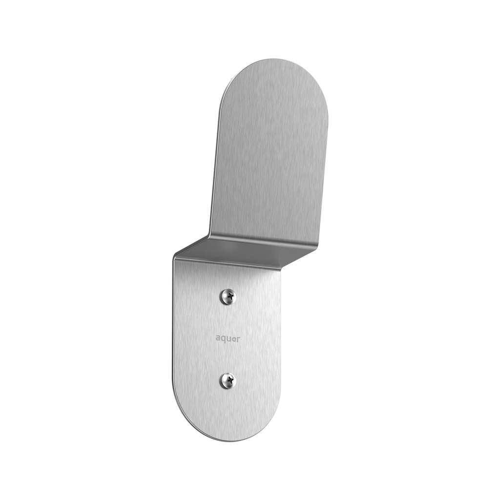 Stainless Steel Hose Hanger