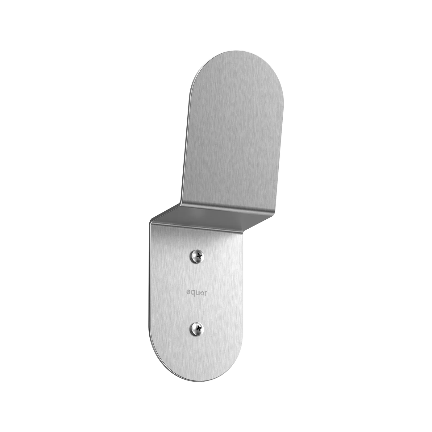 Stainless Steel Hose Hanger