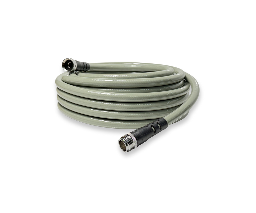 The All-Purpose Garden Hose 1/2" (500 Series)