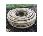 The Soaker Hose 1/2" (700 Series)