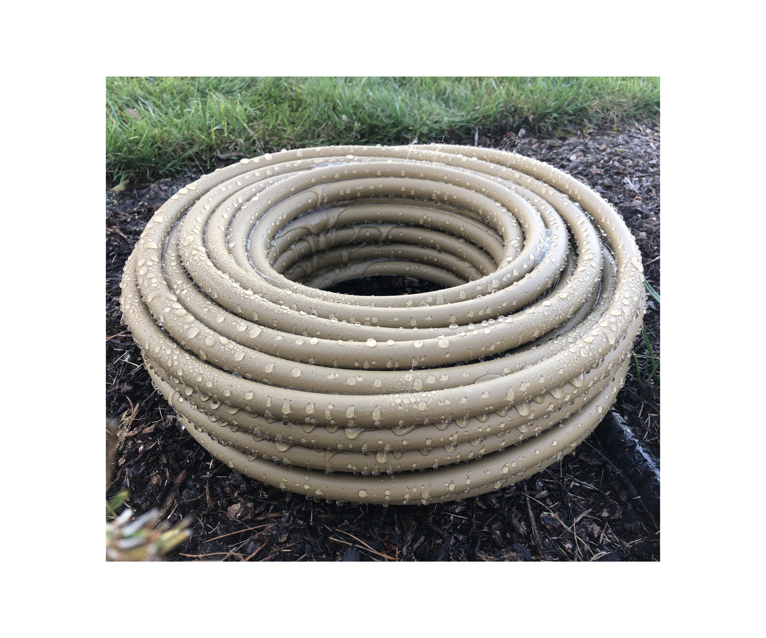 The Soaker Hose 1/2" (700 Series)