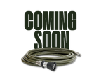 The Water Right Pro 3/4" (800 Series)