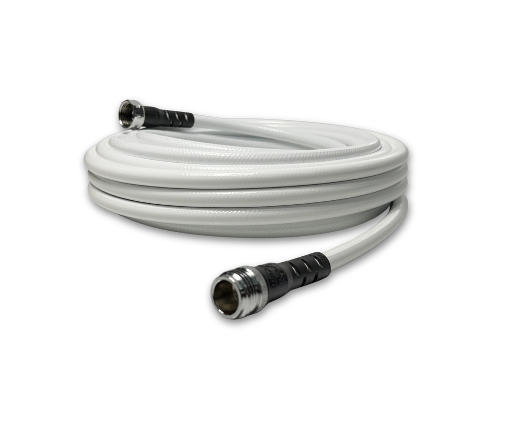 The Everyday Garden Hose 7/16" (400 Series)