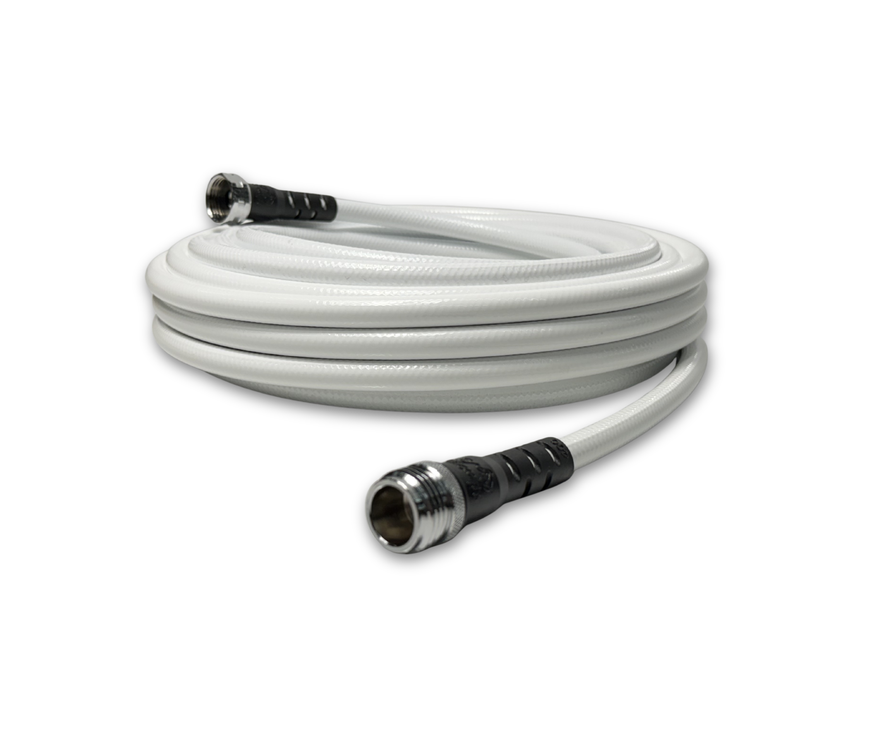 The Everyday Garden Hose 7/16" (400 Series)