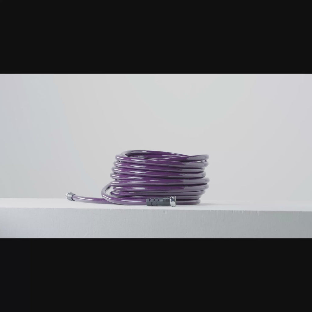 The All-Purpose Garden Hose 1/2" (500 Series)