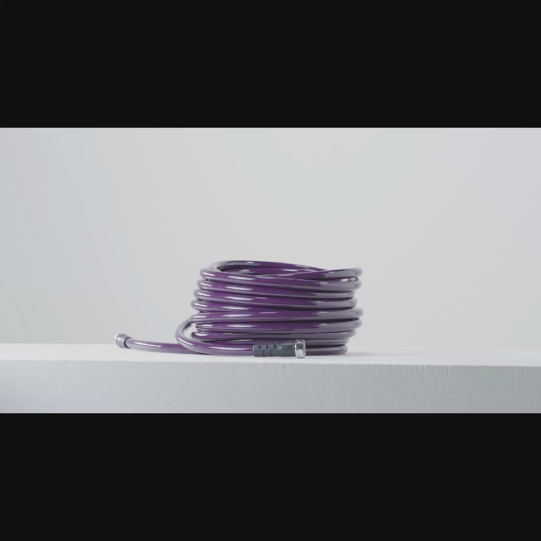 The All-Purpose Garden Hose 1/2" (500 Series)