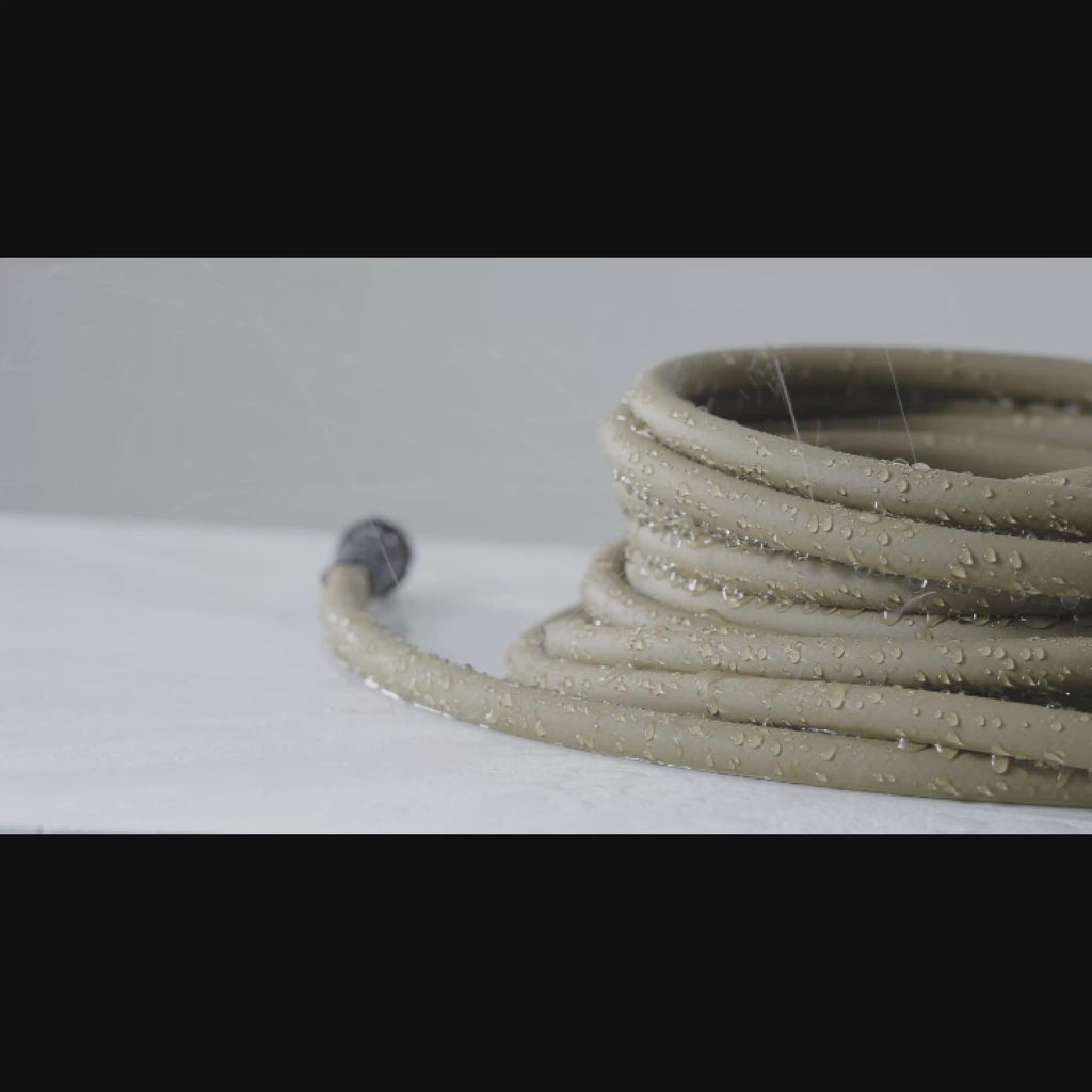 The Soaker Hose 1/2" (700 Series)