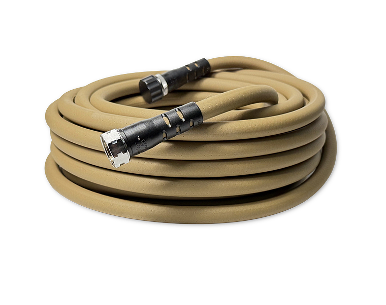 The Soaker Hose 1/2" (700 Series)