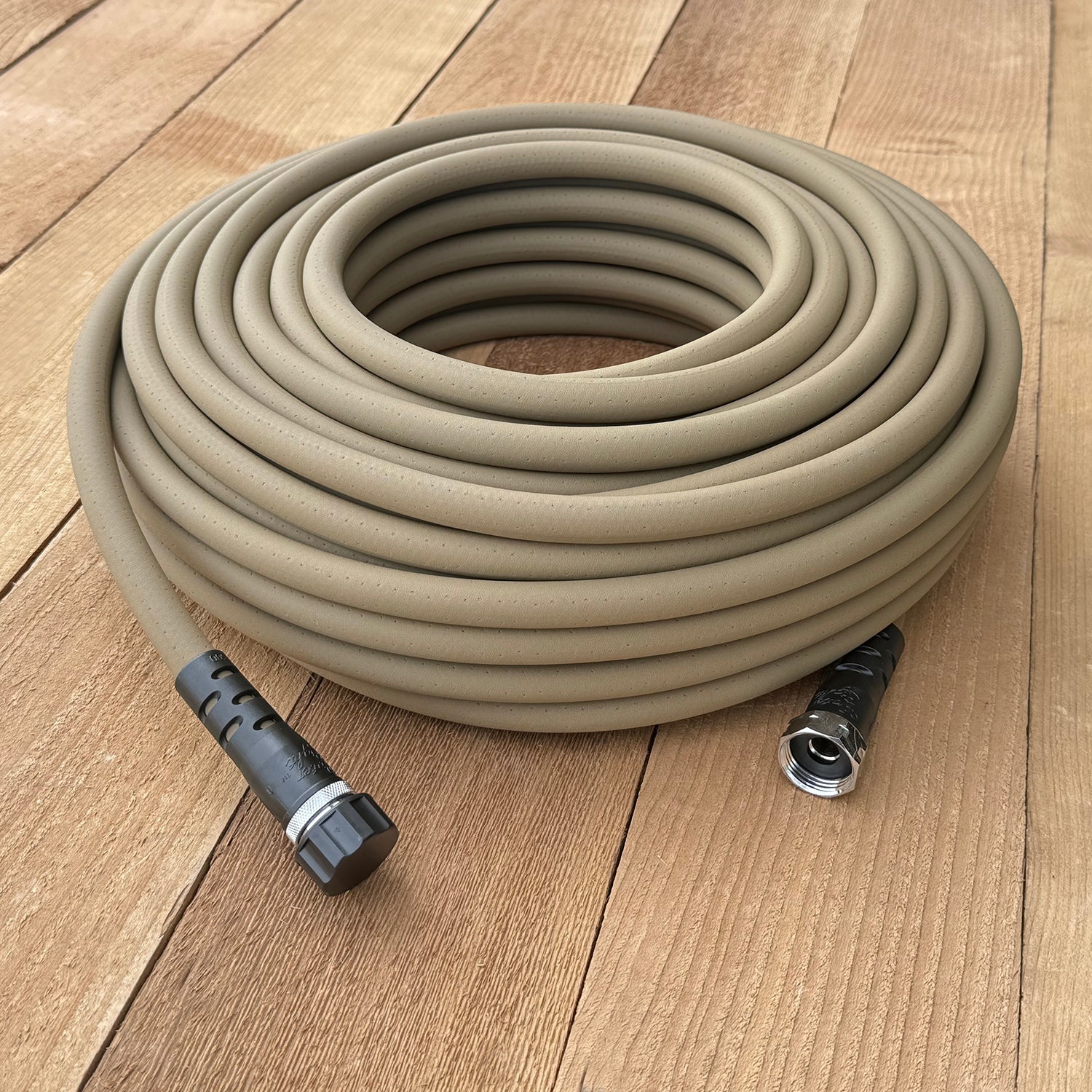 The Soaker Hose 1/2" (700 Series)