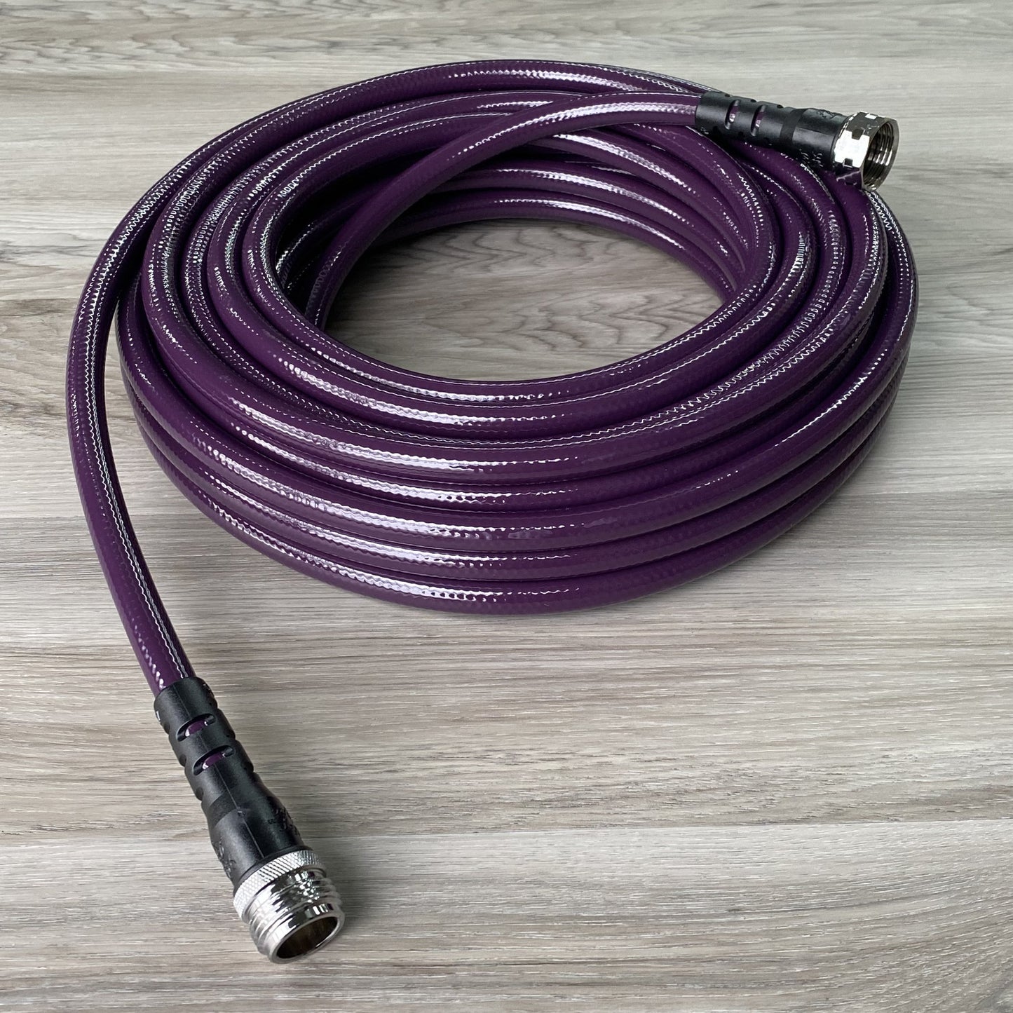 10 Ft. Leader Hose