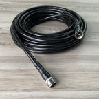 The Everyday Garden Hose 7/16" (400 Series)