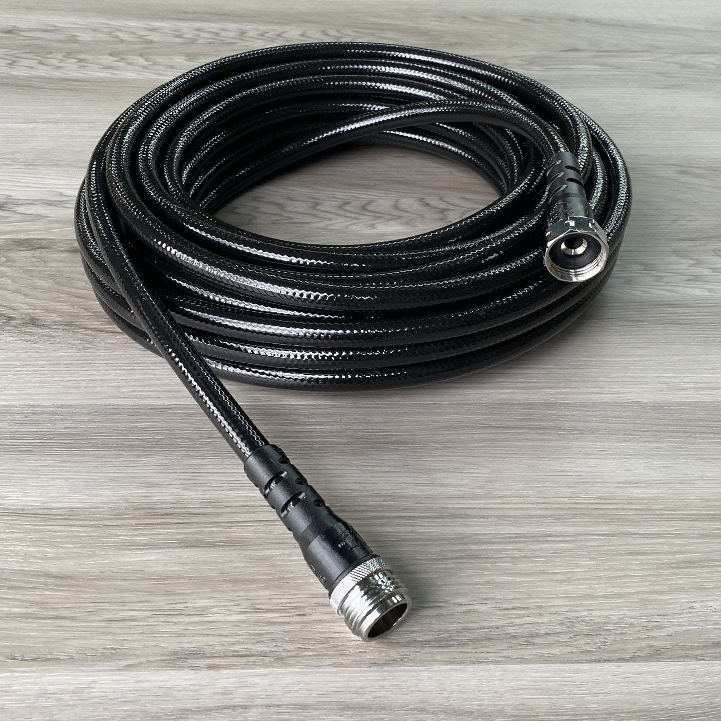 10 Ft. Leader Hose