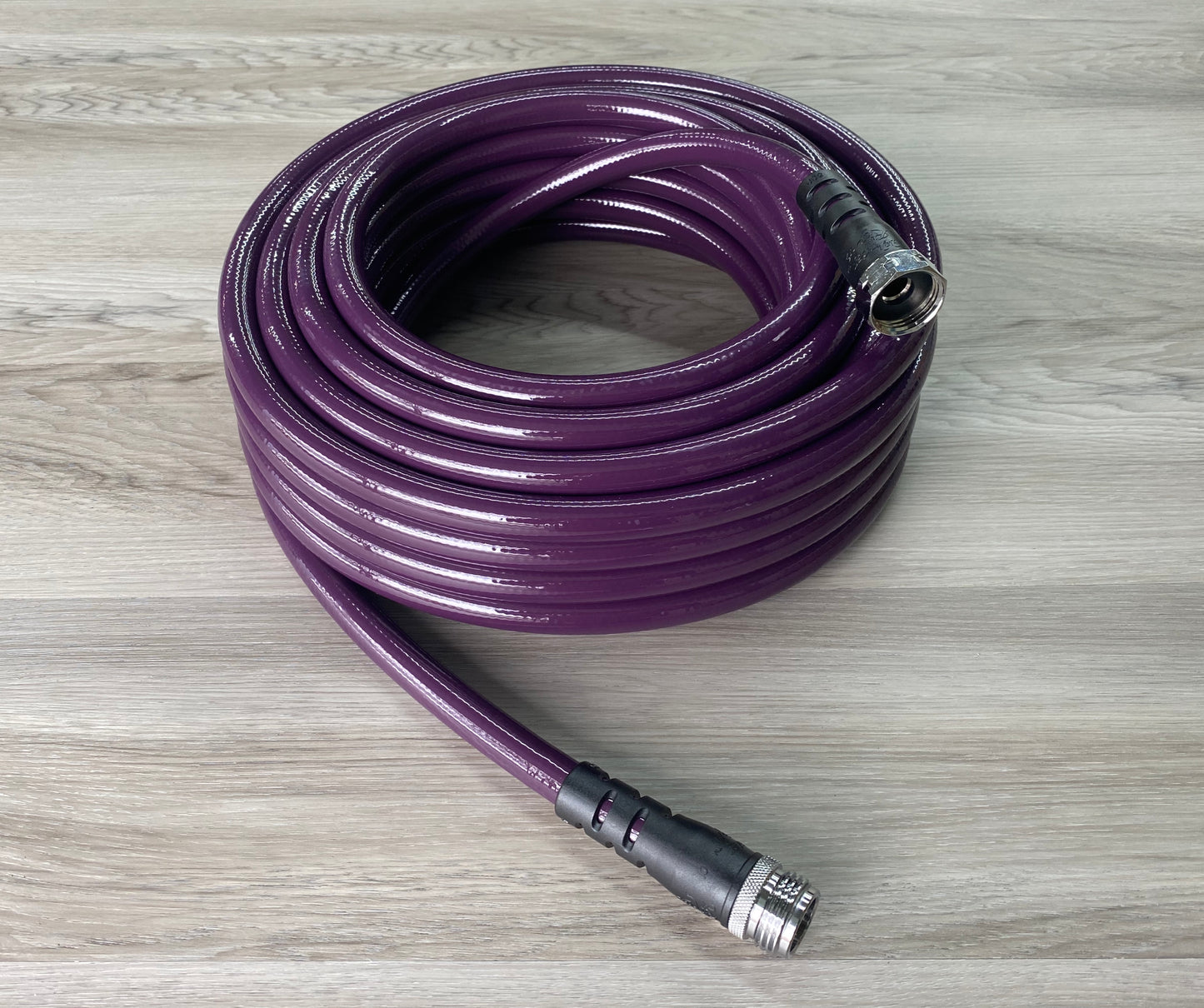 500 Series Polyurethane Garden Hose (1/2")